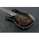 Ibanez RG652LWFXL Left Hand Anvil Grey Burst