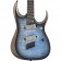 Ibanez RGDIM6FM Iron Label Cerulean Blue Burst Flat 2018 Thumb