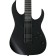 Ibanez RGRTBB21 Baritone Black Flat Body