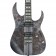 Ibanez RGT1221PB Deep Twilight Flat Body