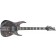 Ibanez RGT1221PB Deep Twilight Flat Front