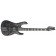 Ibanez RGT1221PB Deep Twilight Flat Front Angle