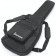 Ibanez RGT1221PB Deep Twilight Flat Gig Bag