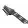 Ibanez RGT1221PB Deep Twilight Flat Headstock