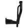 Ibanez ST101 Foldable Guitar Stand