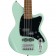 Ibanez TMB35 Mint Green Body