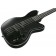 Ibanez TMB420B Talman Bass Black Flat