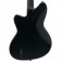 Ibanez TMB420B Talman Bass Black Flat