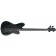 Ibanez TMB420B Talman Bass Black Flat