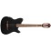 Ibanez TOD10N-TKF Tim Henson Signature Front