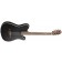 Ibanez TOD10N-TKF Tim Henson Signature Front Angle