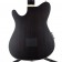 Ibanez TOD10N Tim Henson Signature Transparent Black Flat (B Stock)