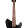 Ibanez TOD10N Tim Henson Signature Transparent Black Flat (B Stock)