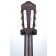 Ibanez TOD10N Tim Henson Signature Transparent Black Flat (B Stock)