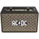 iDance AC/DC Classic 2 Vintage Bluetooth Speaker