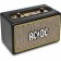 iDance AC/DC Classic 2 Vintage Bluetooth Speaker Angle