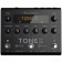 IK Multimedia Tonex Pedal Main