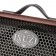 Isuzi GA-25 Portable Acoustic Guitar & Ukulele Amplifier Logo
