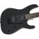 Jackson-JS11-Dinky-Gloss-Black-Body-Angle