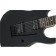 Jackson-JS11-Dinky-Gloss-Black-Body-Detail