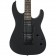 Jackson-JS11-Dinky-Gloss-Black-Body