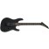 Jackson-JS11-Dinky-Gloss-Black-Front-Angle-2