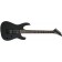 Jackson-JS11-Dinky-Gloss-Black-Front-Angle