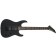 Jackson-JS11-Dinky-Gloss-Black-Front