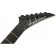 Jackson-JS11-Dinky-Gloss-Black-Headstock