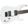 Jackson-JS11-Dinky-Snow-White-Body-Angle