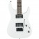 Jackson-JS11-Dinky-Snow-White-Body