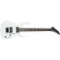 Jackson-JS11-Dinky-Snow-White-Front