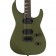 Jackson American Series Soloist SL2 HT Matte Army Drab