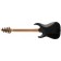 Jackson Concept Series DK Modern MDK HT8 MS Satin Black