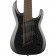 Jackson Concept Series DK Modern MDK HT8 MS Satin Black