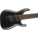 Jackson Concept Series DK Modern MDK HT8 MS Satin Black