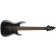 Jackson Concept Series DK Modern MDK HT8 MS Satin Black