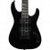 Jackson JS Series Dinky Minion JS1X Gloss Black Body