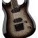 Jackson Pro Plus Dinky Modern Evertune 6 Silver Sparkle