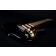 Jet-Guitars-JS-300-SSS-Black-Detail-2