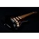 Jet-Guitars-JS-300-SSS-Black-Detail-1