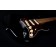 Jet-Guitars-JS-300-SSS-Black-Detail-3