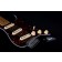 Jet-Guitars-JS-300-SSS-Black-Detail-8