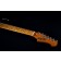 Jet-Guitars-JS-300-SSS-Black-Detail-11