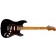 Jet-Guitars-JS-300-SSS-Black-Front