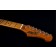 Jet-Guitars-JS-300-SSS-Black-Detail-12