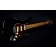 Jet-Guitars-JS-300-SSS-Black-Detail-7