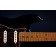 Jet-Guitars-JS-300-SSS-Black-Detail-9