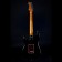 Jet-Guitars-JS-300-SSS-Black-Back