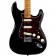 Jet-Guitars-JS-300-SSS-Black-Body